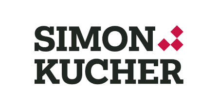 Simon Kucher