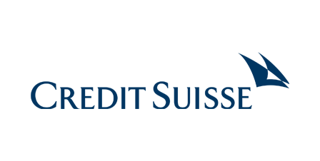 Credit Suisse St. Gallen Öffnungszeiten: Ihre Kontaktmöglichkeiten
