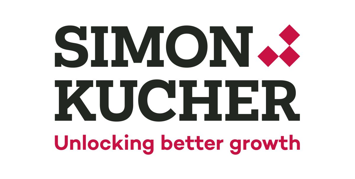 Simon Kucher