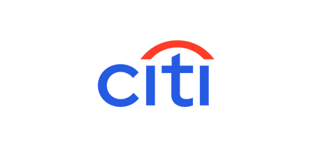 Citi
