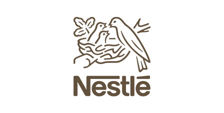 Nestle