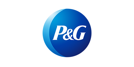 P&G