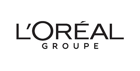 Loreal